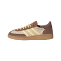 Adidas Handball Spezial Preloved Brown Orange Tint Gum
