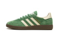Adidas Handball Spezial Preloved Green