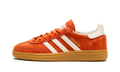 Adidas Handball Spezial Preloved Red Gum