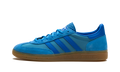 Adidas Handball Spezial Pulse Blue Gum