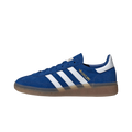 Adidas Handball Spezial Royal Blue Non Dyed Gum