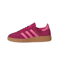 Adidas Handball Spezial Ruby Red Lucid Pink Gum