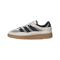 Adidas Handball Spezial ST Off White Core Black Cloud White