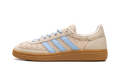 Adidas Handball Spezial Sand Strata Clear Sky