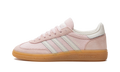 Adidas Handball Spezial Sandy Pink