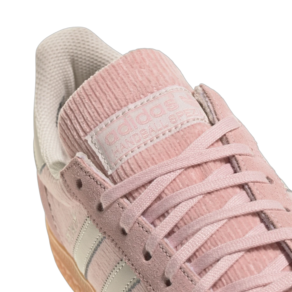 Adidas Handball Spezial Sandy Pink, Sandy Pink/Off White (IG1977)
