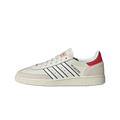 Adidas Handball Spezial Scarlet Night Indigo