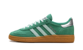 Adidas Handball Spezial Semi Court Green Clear Mint Gum