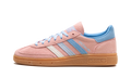 Adidas Handball Spezial Semi Pink Spark