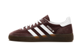 Adidas Handball Spezial Shadow Brown Gum
