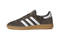 Adidas Handball Spezial Shadow Olive Gum