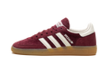 Adidas Handball Spezial Shadow Red