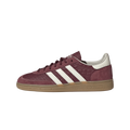 Adidas Handball Spezial Shadow Red Cream White