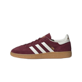 Adidas Handball Spezial Shadow Red Off White