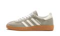 Adidas Handball Spezial Silver Pebble