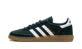 Adidas Handball Spezial Sporty & Rich Dark Green
