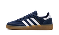 Adidas Handball Spezial Sporty & Rich Night Indigo