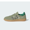 Adidas Handball Spezial Tent Green