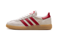 Adidas Handball Spezial Valentine's Day (2026)