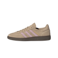 Adidas Handball Spezial Warm Sandstone Clear Pink
