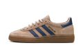 Adidas Handball Spezial Warm Sandstone Preloved Ink