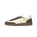 Adidas Handball Spezial Warm Vanilla Off White