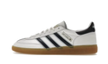 Adidas Handball Spezial White Dark Blue Clear Sky
