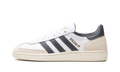Adidas Handball Spezial White Grey