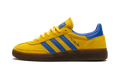 Adidas Handball Spezial Wonder Glow