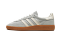 Adidas Handball Spezial Wonder Silver Gum