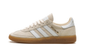 Adidas Handball Spezial Wonder White