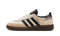 Adidas Handball Spezial Wonder White Black