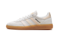 Adidas Handball Spezial Wonder White Sand Strata