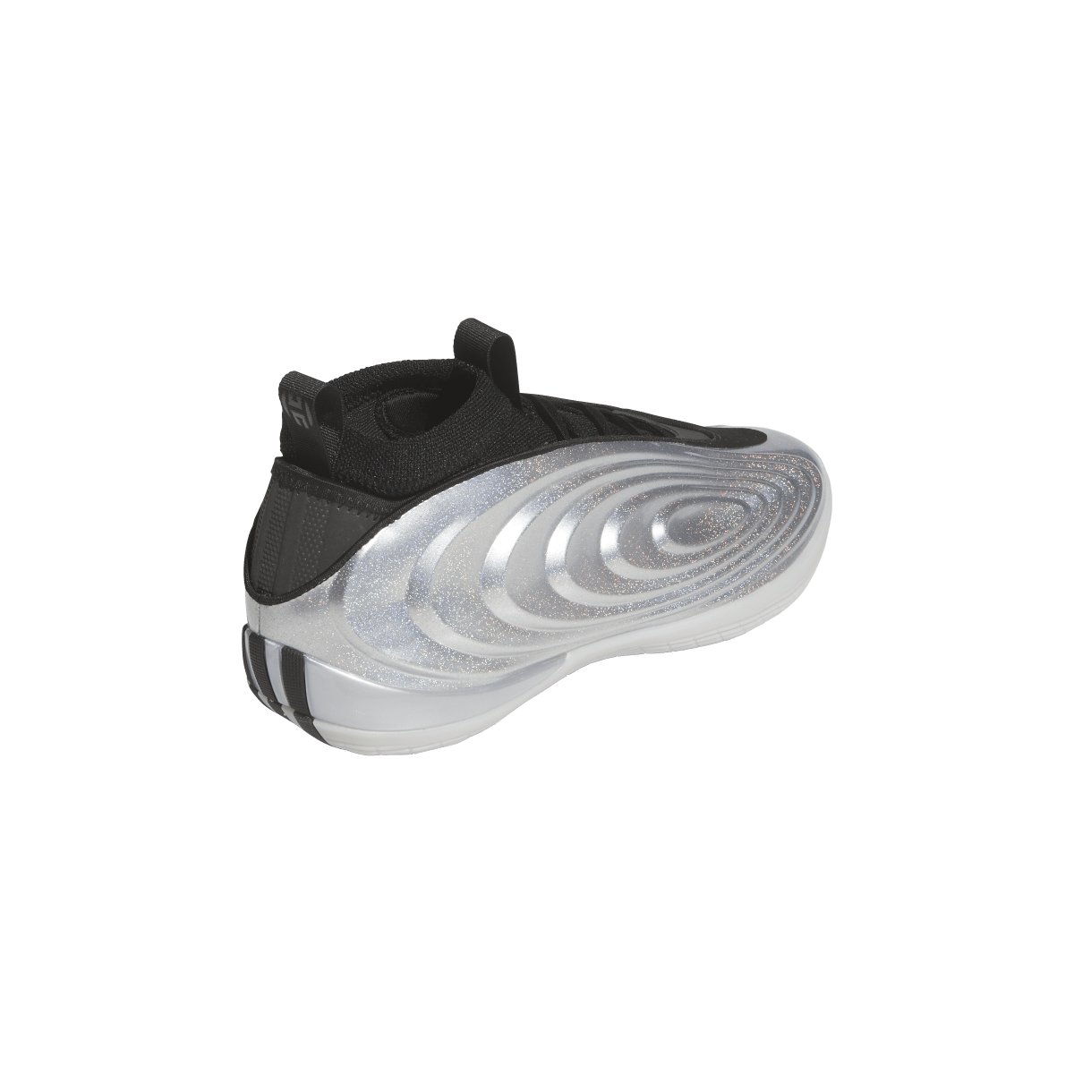 Adidas Harden Vol. 10 All-Star