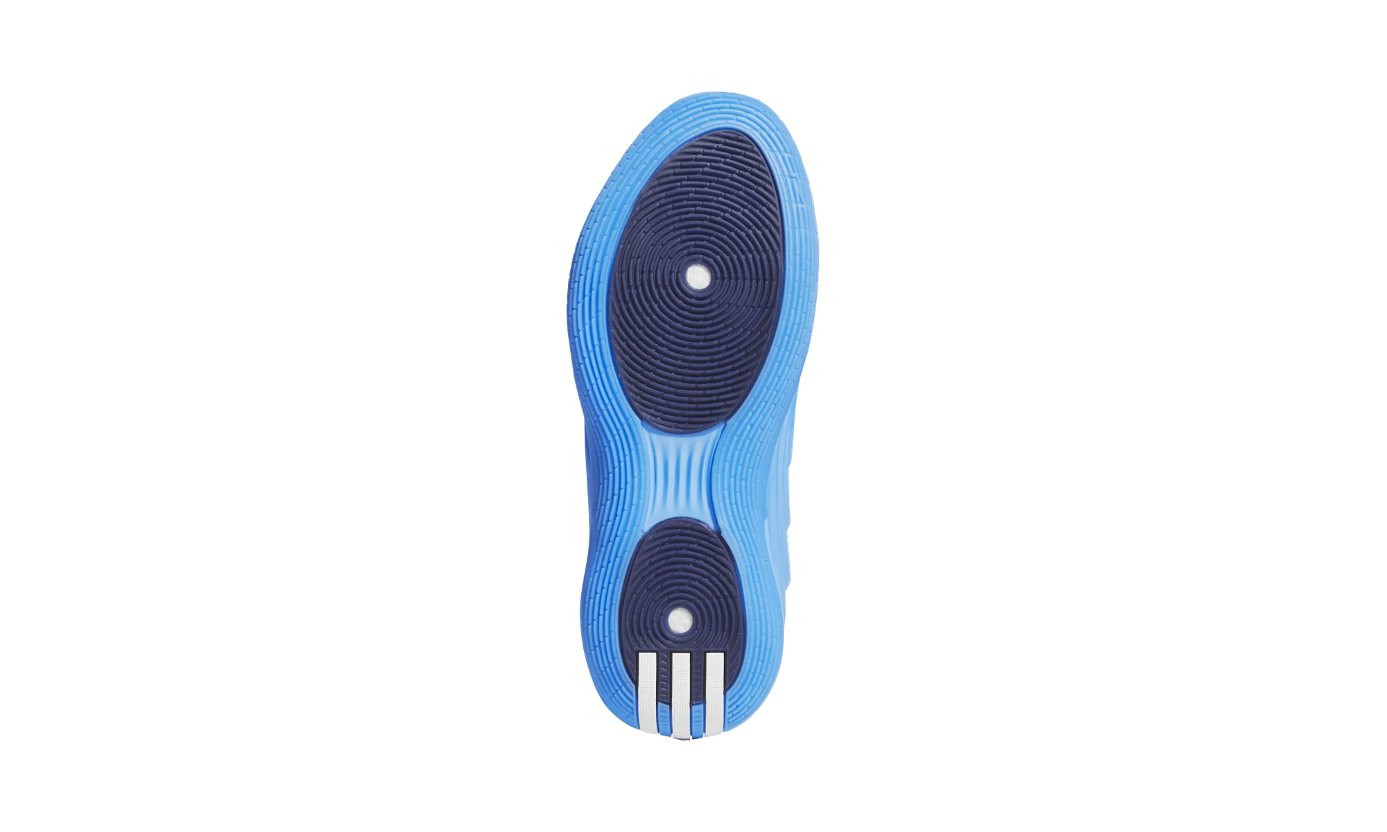 Adidas Harden Vol. 10 Lucid Aquamarine