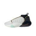 Adidas Harden Vol. 7 Year of the Dragon (2024)