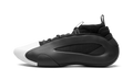 Adidas Harden Vol. 8 After Hours