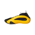 Adidas Harden Vol. 8 Black Yellow