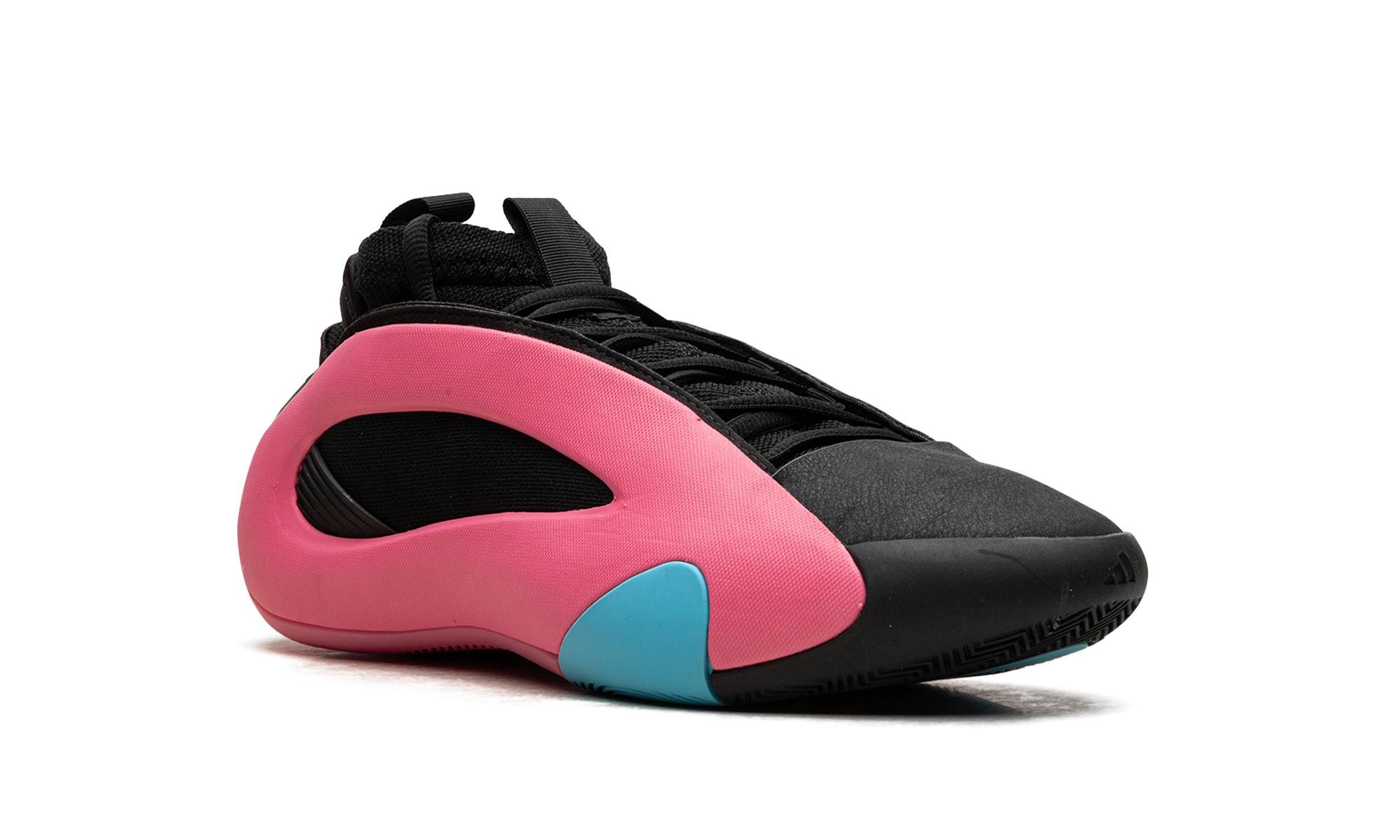 Adidas Harden Vol. 8 Miami Nights