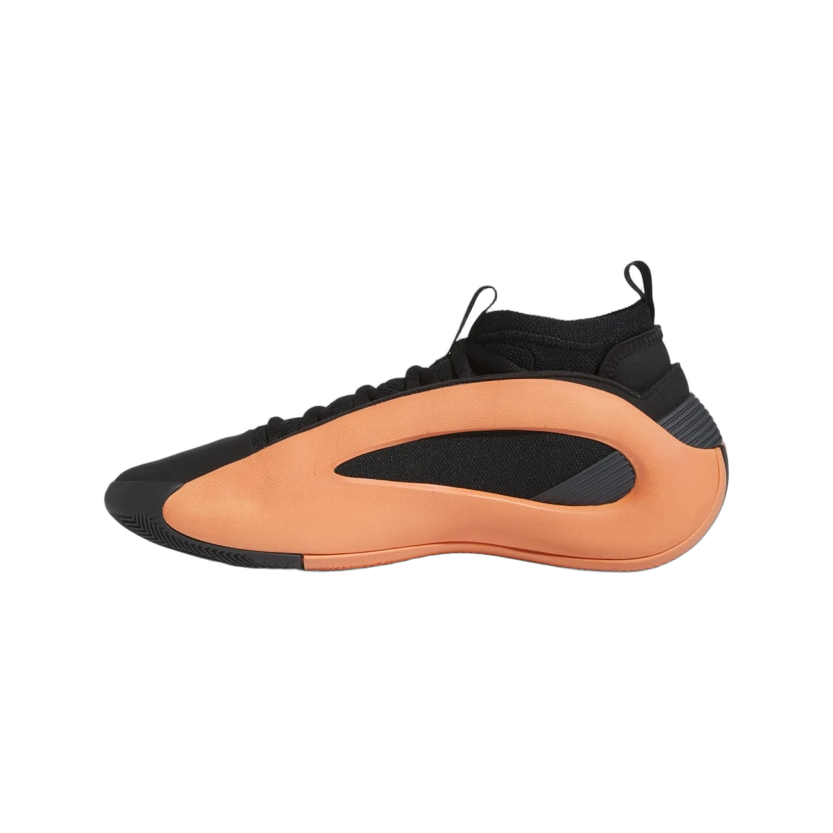 Adidas Harden Vol. 8 Sculpt