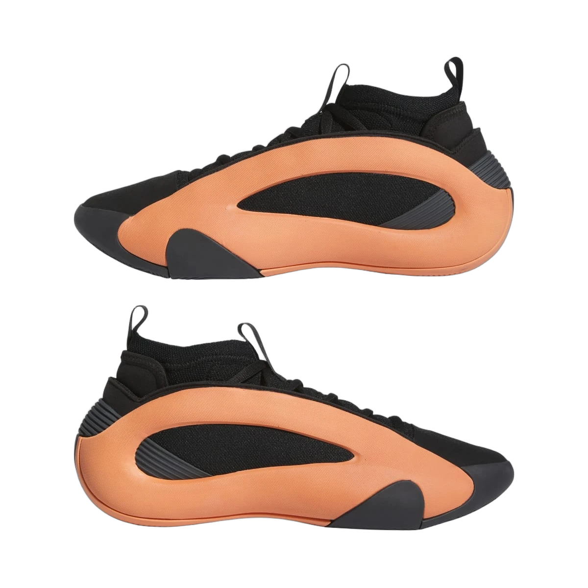 Adidas Harden Vol. 8 Sculpt