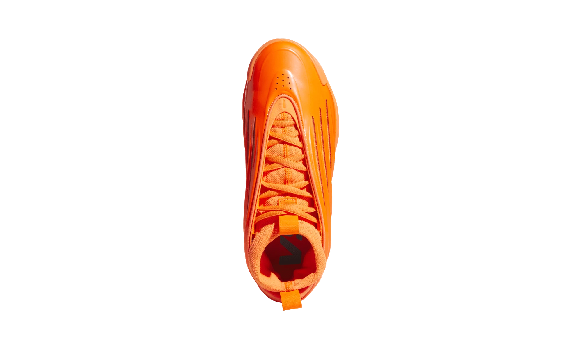 Adidas Harden Vol. 9 Dynamo