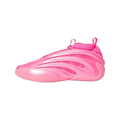 Adidas Harden Vol. 9 Flamingo Pink