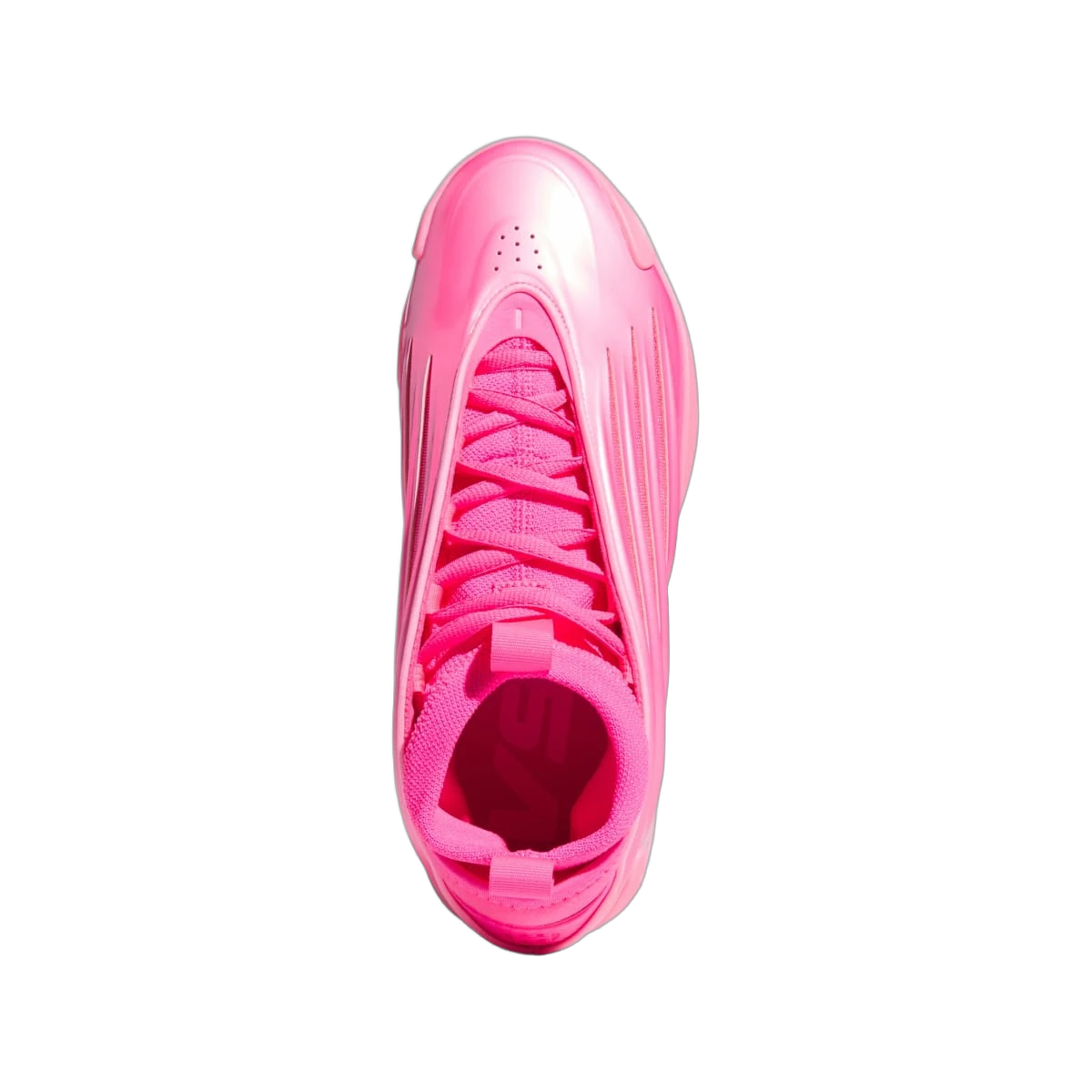 Adidas Harden Vol. 9 Flamingo Pink