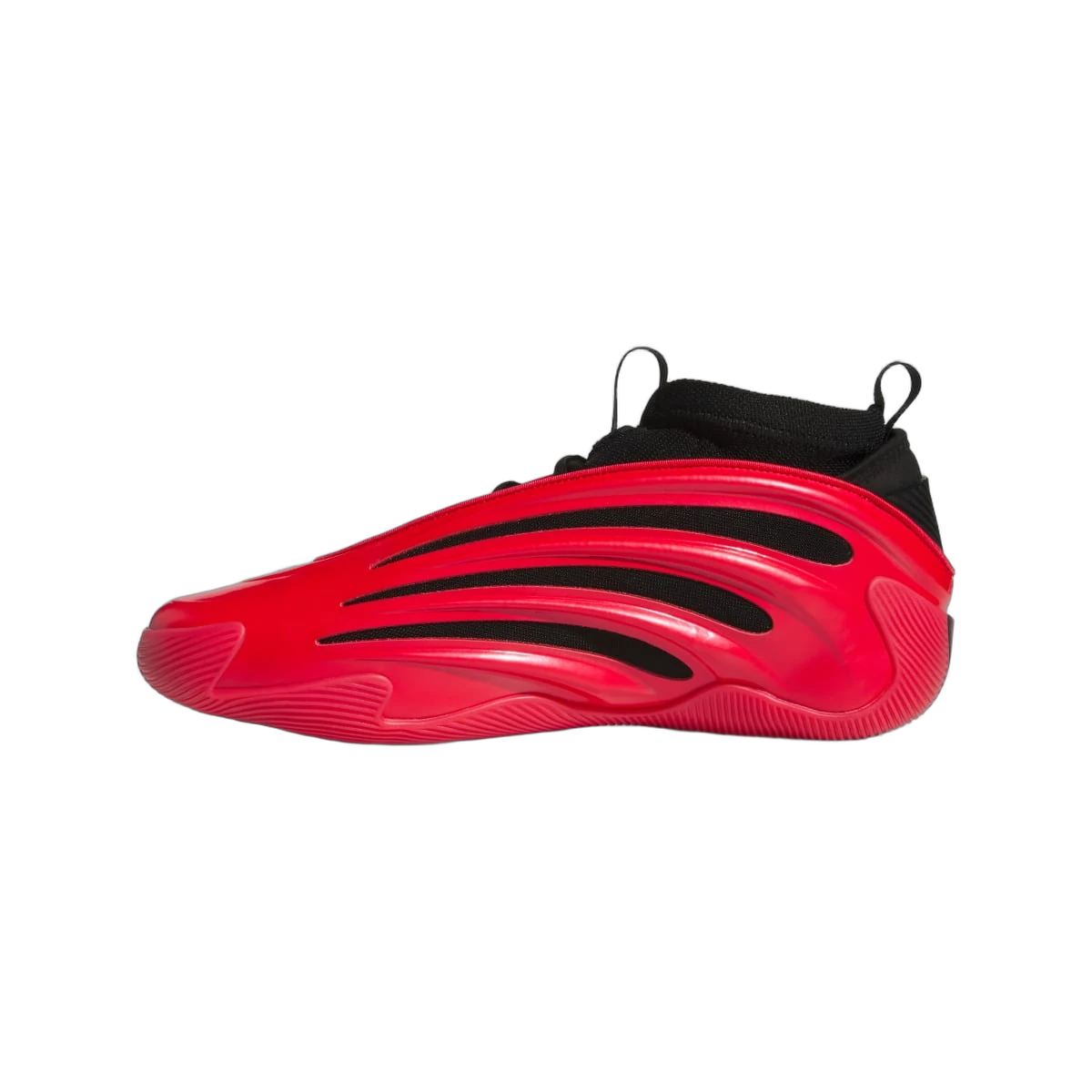 Adidas Harden Vol. 9 Pure Ruby