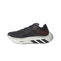 Adidas Hyper Boost Euphoria LT Black Solar Red