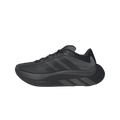 Adidas Hyper Boost Euphoria LT Core Black Utility Black