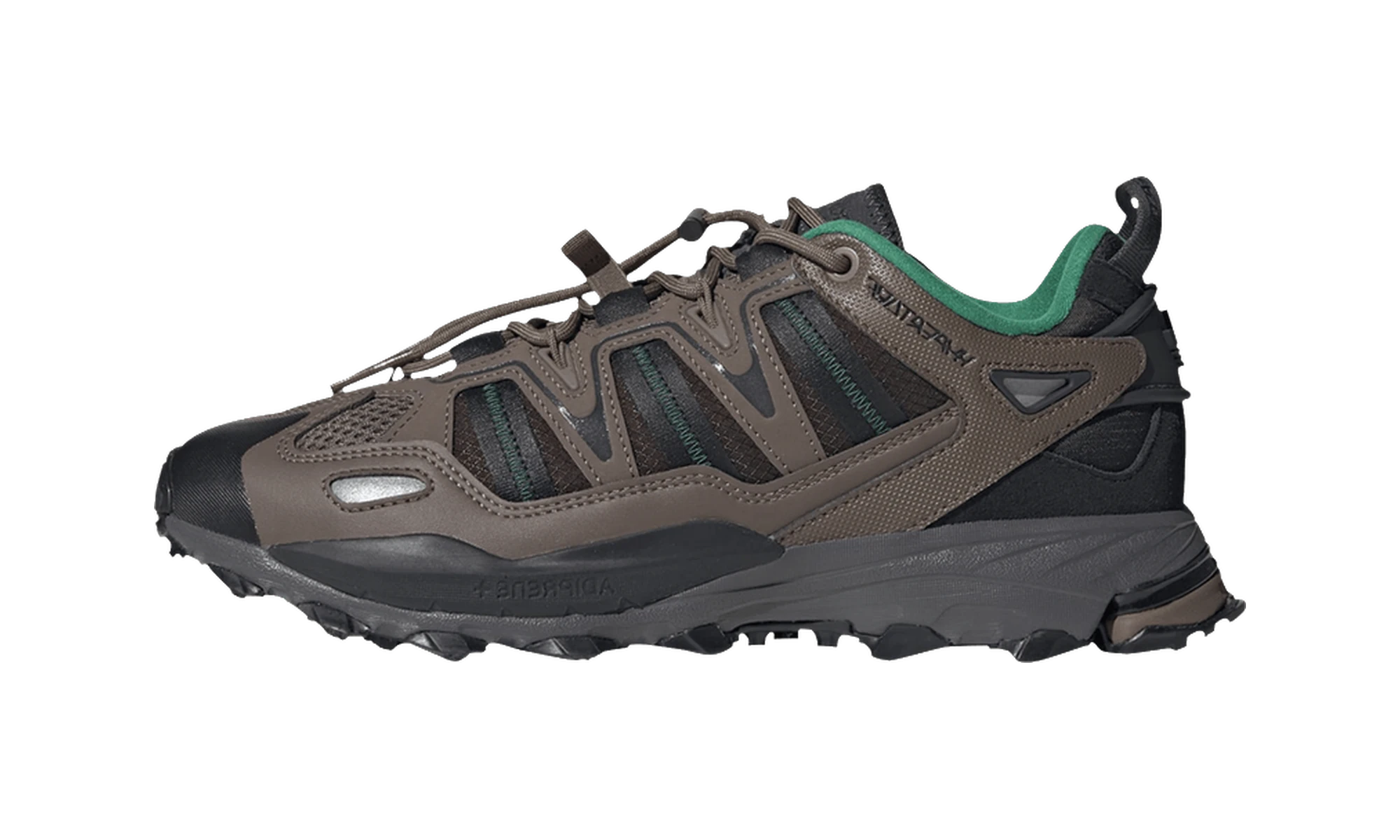 Adidas Hyperturf Adventure Earth Strata