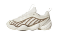 Adidas Intimidation Low Wonder White Earth Strata Off White