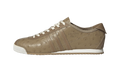Adidas Italia 60s Cardboard Brown Made In Italy